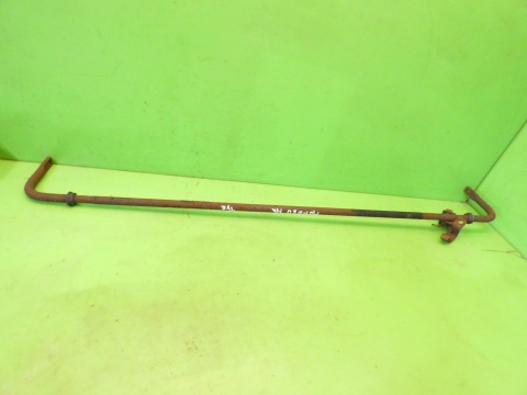 Stabilizator drążek tył FORD MONDEO MK1 MK2 93-96 96-00