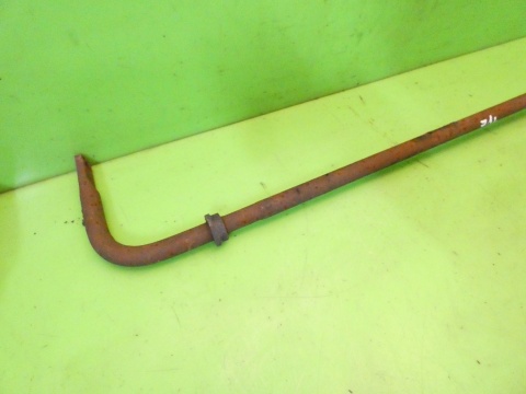 Stabilizator drążek tył FORD MONDEO MK1 MK2 93-96 96-00