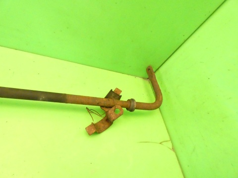 Stabilizator drążek tył FORD MONDEO MK1 MK2 93-96 96-00