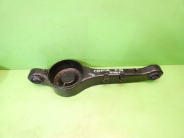 Wahacz wzdłużny prawy tył KIA CARNIVAL I FL 2.9 CRDI J3 01-05