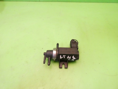 Zawór podciśnienia 1J0906627 VW LT II LT46 2.5 TDI 96-06