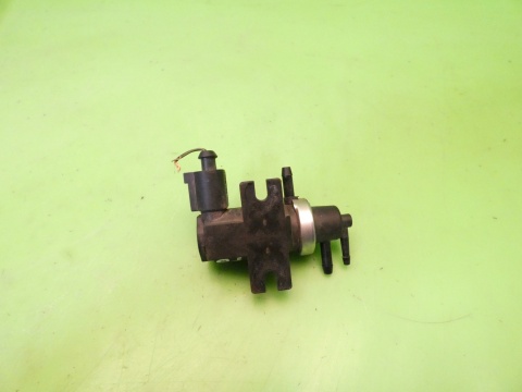 Zawór podciśnienia 1J0906627 VW LT II LT46 2.5 TDI 96-06