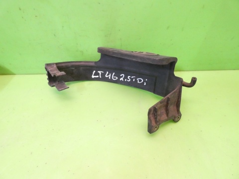 Osłona kolektora ssącego silnika górna 074131561C VW LT II LT46 2.5 TDI 96-