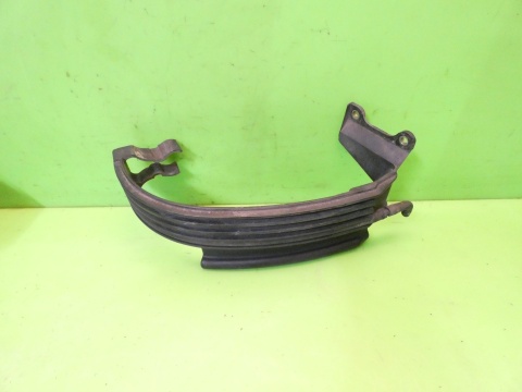 Osłona kolektora ssącego silnika górna 074131561C VW LT II LT46 2.5 TDI 96-