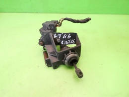 Potencjometr pedału gazu A0115428617 VW LT II LT46 2.5 TDI 96-06