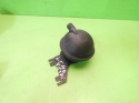 Zbiorniczek akumulator podciśnienia 054129808 VW LT II LT46 2.5 TDI 96-06