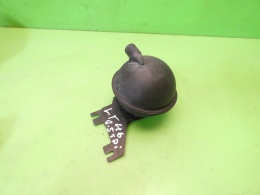 Zbiorniczek akumulator podciśnienia 054129808 VW LT II LT46 2.5 TDI 96-06
