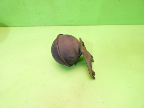 Zbiorniczek akumulator podciśnienia 054129808 VW LT II LT46 2.5 TDI 96-06