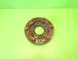 Flansza dystans koła lewa przód 9043340045 VW LT II LT46 2.5 TDI 96-06