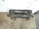 Belka sanki wózek przód pod silnik VW LT II LT46 2.5 TDI 96-06