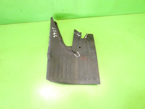 Chlapacz lewy przód przedni A9018820105 VW LT II LT46 96-06