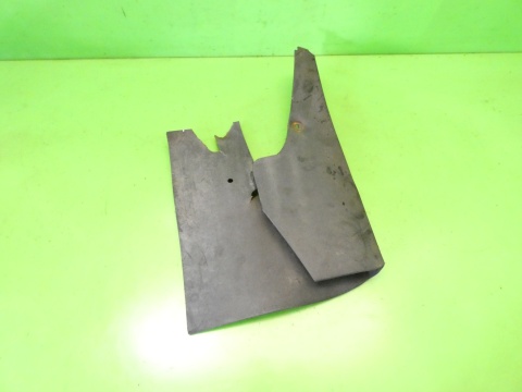 Chlapacz lewy przód przedni A9018820105 VW LT II LT46 96-06