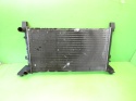 Chłodnica wody VW LT II LT46 2.5 TDI 96-06