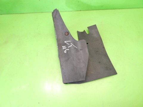 Chlapacz prawy przód przedni A9018820405 VW LT II LT46 96-06