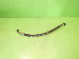 Rurka przewód wspomagania 2D1422893F VW LT II LT46 2.5 TDI 96-06