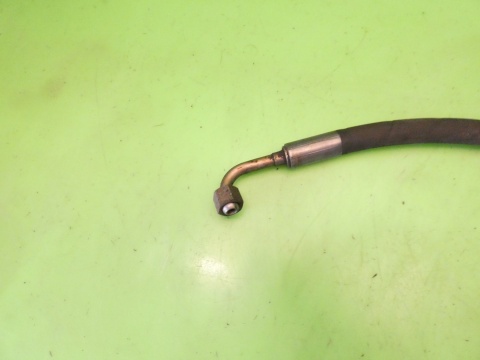 Rurka przewód wspomagania 2D1422893F VW LT II LT46 2.5 TDI 96-06