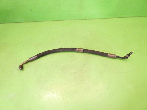 Rurka przewód wspomagania 2D1422893F VW LT II LT46 2.5 TDI 96-06