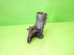Podstawa obudowa filtra oleju 074115405 VW LT II LT46 2.5 TDI 96-06