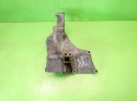 Łapa alternatora 074145169F VW LT II LT46 2.5 TDI 96-06
