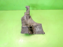Łapa alternatora 074145169F VW LT II LT46 2.5 TDI 96-06