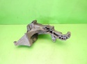 Łapa alternatora 074145169F VW LT II LT46 2.5 TDI 96-06