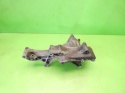 Łapa alternatora 074145169F VW LT II LT46 2.5 TDI 96-06