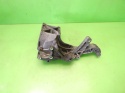 Łapa alternatora 074145169F VW LT II LT46 2.5 TDI 96-06