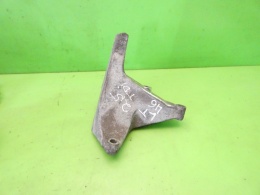 Łapa silnika 074199308 VW LT II LT46 2.5 TDI 96-06