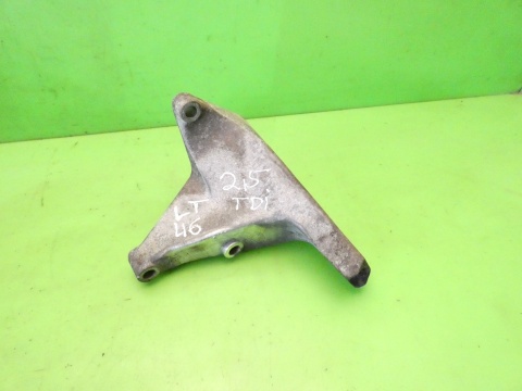 Łapa silnika 074199308 VW LT II LT46 2.5 TDI 96-06