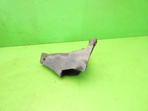 Łapa silnika 074199308 VW LT II LT46 2.5 TDI 96-06