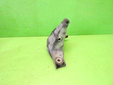 Łapa silnika 074199308 VW LT II LT46 2.5 TDI 96-06