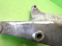 Łapa silnika 074199308 VW LT II LT46 2.5 TDI 96-06