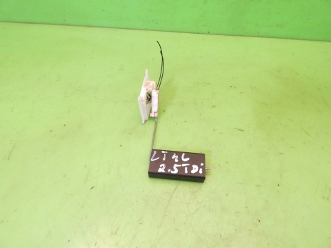 Czujnik poziomu paliwa pływak VW LT II LT46 2.5 TDI 96-06