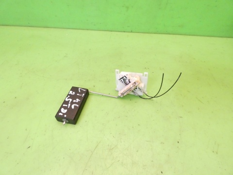 Czujnik poziomu paliwa pływak VW LT II LT46 2.5 TDI 96-06