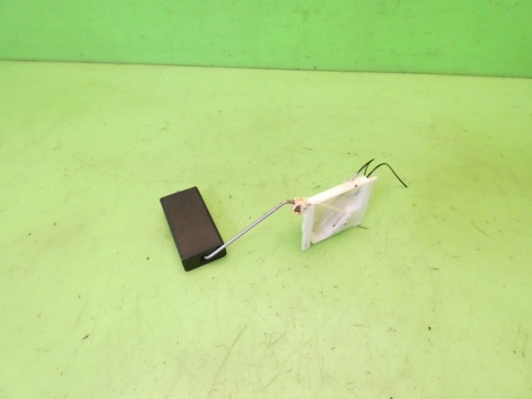 Czujnik poziomu paliwa pływak VW LT II LT46 2.5 TDI 96-06