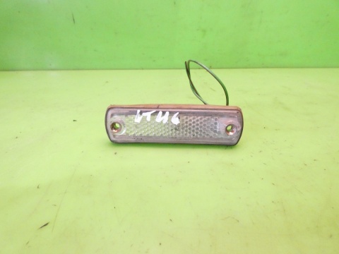 Lampka oświetlenie Hella 11780R7 VW LT II LT46 96-06