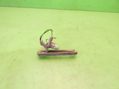 Lampka oświetlenie Hella 11780R7 VW LT II LT46 96-06