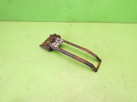 Ogranicznik drzwi skrzydłowych prawy tył VW LT II LT46 96-06