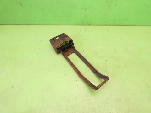 Ogranicznik drzwi skrzydłowych prawy tył VW LT II LT46 96-06