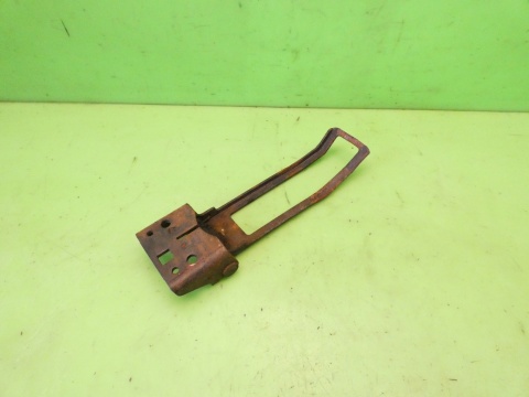 Ogranicznik drzwi skrzydłowych prawy tył VW LT II LT46 96-06