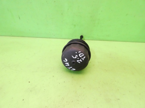 Korek nakrętka filtra oleju 038115433 VW LT II LT46 2.5 TDI 96-06