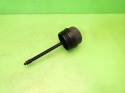 Korek nakrętka filtra oleju 038115433 VW LT II LT46 2.5 TDI 96-06