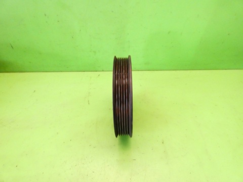 Koło pompy wspomagania 074121031 VW LT II LT46 2.5 TDI 96-06