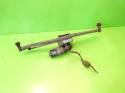 Silniczek + mechanizm wycieraczek przód 0390241345 VW LT II LT46 96-06