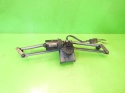 Silniczek + mechanizm wycieraczek przód 0390241345 VW LT II LT46 96-06
