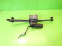 Silniczek + mechanizm wycieraczek przód 0390241345 VW LT II LT46 96-06