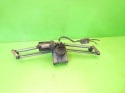 Silniczek + mechanizm wycieraczek przód 0390241345 VW LT II LT46 96-06