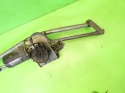 Silniczek + mechanizm wycieraczek przód 0390241345 VW LT II LT46 96-06