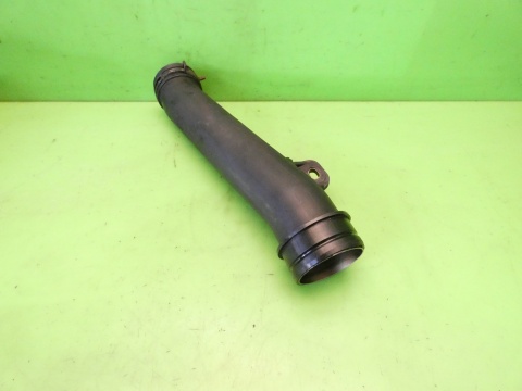 Rura przewód powietrza 2D0129715A VW LT II LT46 2.5 TDI 96-06