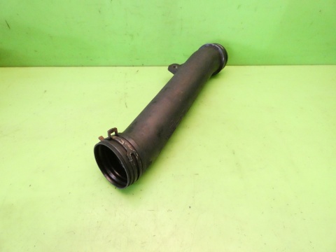 Rura przewód powietrza 2D0129715A VW LT II LT46 2.5 TDI 96-06